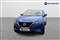 Nissan Qashqai Image 2