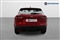 Nissan Qashqai Image 6