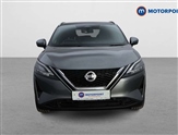 Nissan Qashqai Image 2