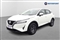 Nissan Qashqai Image 3