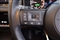 Nissan Qashqai Image 10
