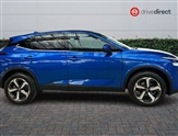 Nissan Qashqai Image 2