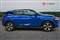 Nissan Qashqai Image 2