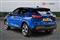 Nissan Qashqai Image 5