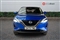 Nissan Qashqai Image 8
