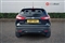Nissan Qashqai Image 4