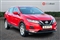 Nissan Qashqai Image 1