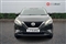 Nissan Qashqai Image 8