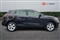 Nissan Qashqai Image 2