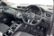 Nissan Qashqai Image 10