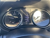 Used Nissan Qashqai