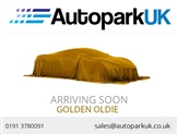 Used Nissan Qashqai