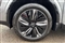Nissan Qashqai Image 6