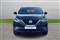 Nissan Qashqai Image 5