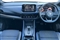 Nissan Qashqai Image 9