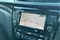 Nissan Qashqai Image 10