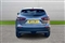 Nissan Qashqai Image 4