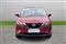 Nissan Qashqai Image 5