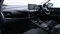 Nissan Qashqai Image 2
