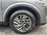 Nissan Qashqai Image 6