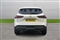 Nissan Qashqai Image 4