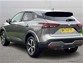 Nissan Qashqai Image 2