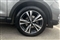 Nissan Qashqai Image 6
