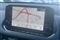 Nissan Qashqai Image 10