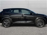Nissan Qashqai Image 3