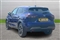 Nissan Qashqai Image 2