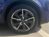 Nissan Qashqai Image 6