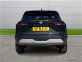 Nissan Qashqai Image 4