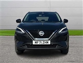 Nissan Qashqai Image 5