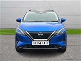 Nissan Qashqai Image 5
