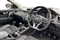 Nissan Qashqai Image 8