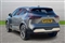 Nissan Qashqai Image 2