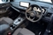 Nissan Qashqai Image 8