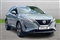 Nissan Qashqai Image 1