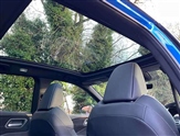 Nissan Qashqai Image 4