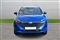 Nissan Qashqai Image 7