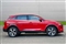 Nissan Qashqai Image 6