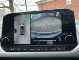 Nissan Qashqai Image 6