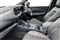 Nissan Qashqai Image 9