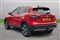 Nissan Qashqai Image 2