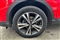 Nissan Qashqai Image 7