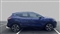 Nissan Qashqai Image 1