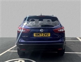Nissan Qashqai Image 2
