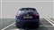Nissan Qashqai Image 2