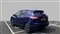 Nissan Qashqai Image 3