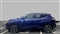 Nissan Qashqai Image 4